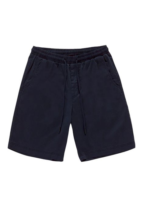 NARO SHORT REFRIGIWEAR | Short | P58000 GA9103F02800